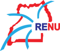 RENU Logo